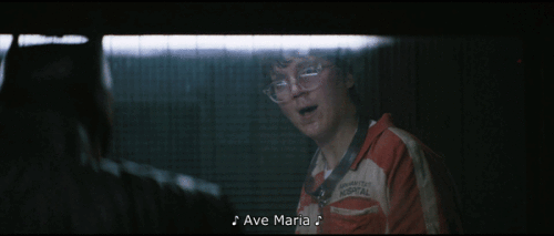 kB94BD.gif