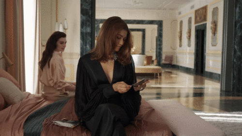 kBB4m2.gif