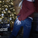 kBBNnA