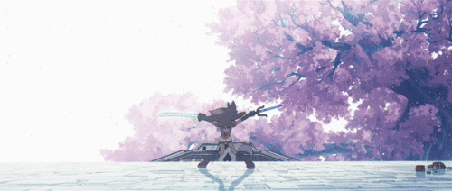 kBDWmx.gif
