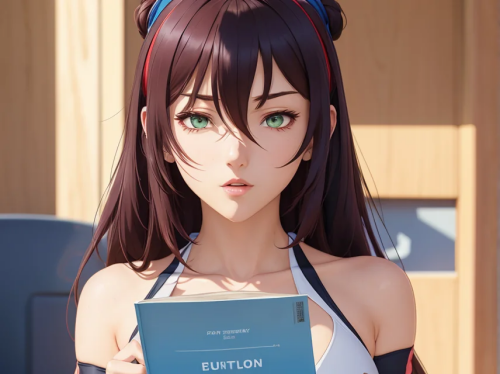 kBF5pT.png