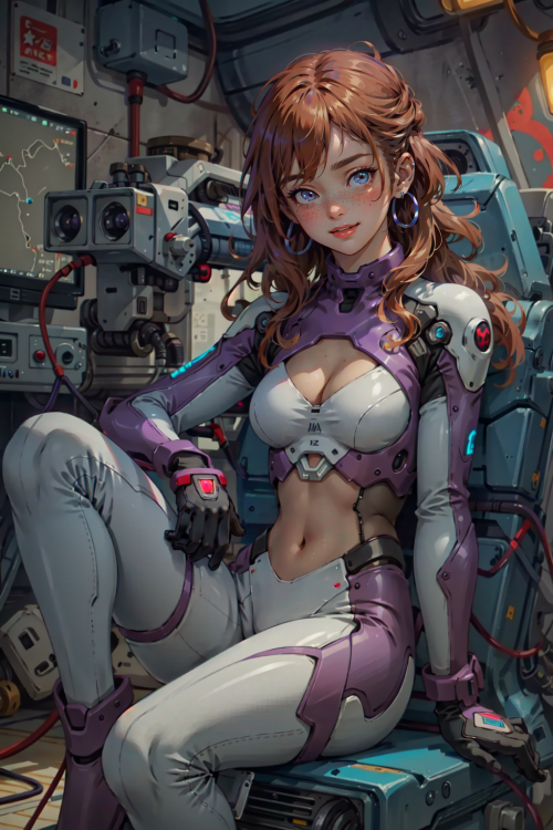 https://www.reddit.com/r/WaifuDiffusion/comments/13bxr1j/cockpit_engineer/