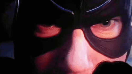 kBHavk.gif