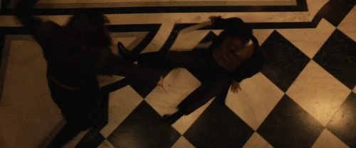 kBJNe7.gif