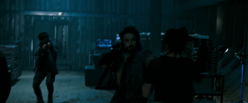 kBKXYF.gif