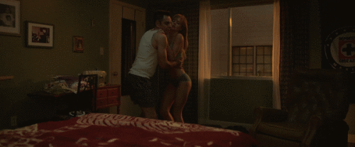 kBL4bk.gif