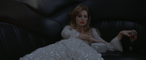 kBLOP1.gif