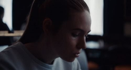 kBLzdK.gif