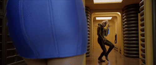 kBSJ8b.gif