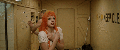 kBSccv.gif