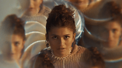 kBTtex.gif