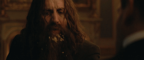 kBVbhM.gif