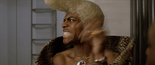 kBe4b2.gif