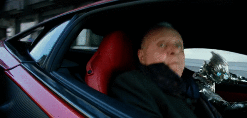 kBePjA.gif