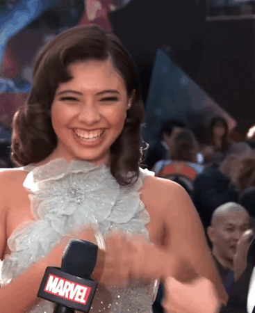 kBltvo.gif