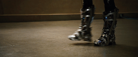 kBpIJH.gif