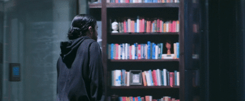 kBph5v.gif