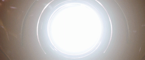kBpiok.gif
