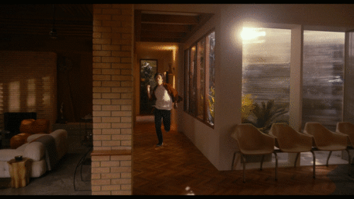 kBtPAo.gif
