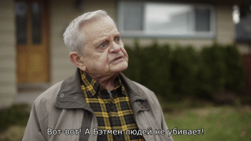 kBtsTq.gif