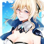 kC296C