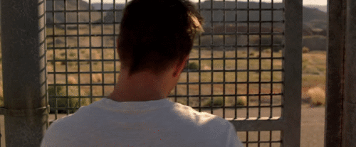 kEcjek.gif
