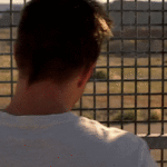 kEcjek