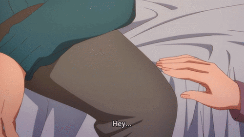 kEmB7z.gif