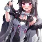 kH14D2