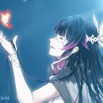 kH1fEM