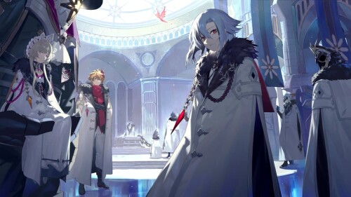 kH1qOm.jpeg