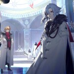 kH1qOm