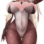 kHBop0