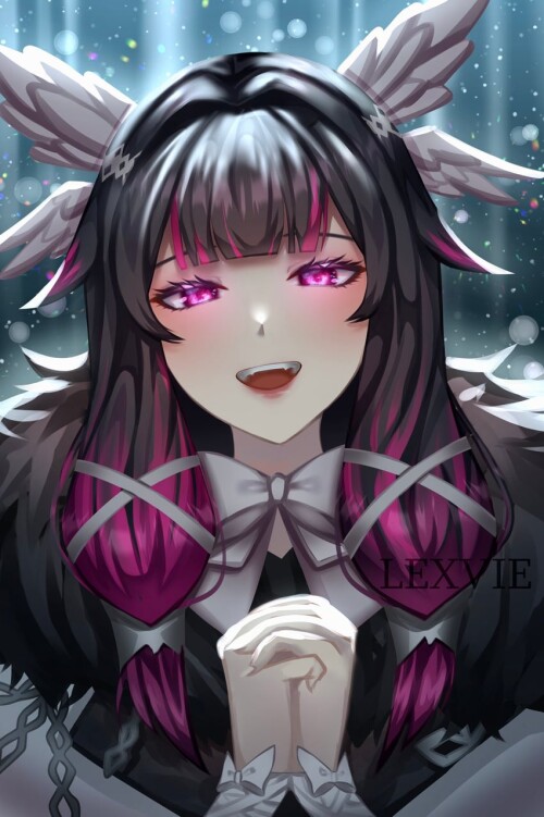kHECA3.jpeg