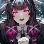 kHECA3