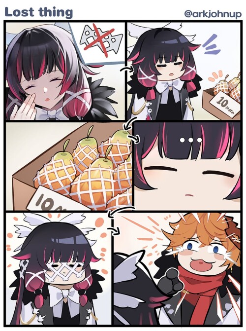 kHEaGD.jpeg