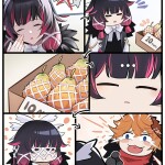 kHEaGD