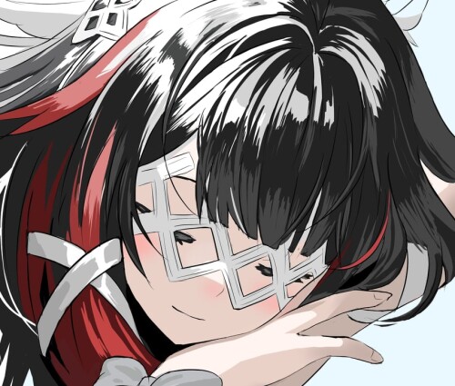 kHJHjm.jpeg