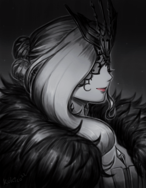 kHKb4F.png