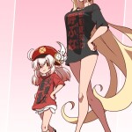 kHKtH7