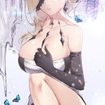 kHOrkZ