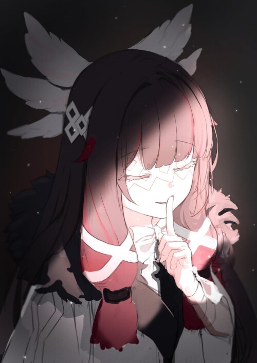 kHQjx1.jpeg