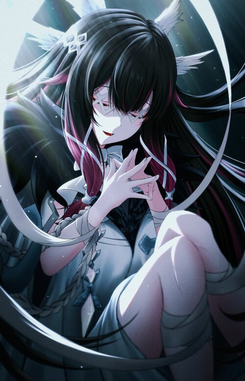 kHR8HP.jpeg