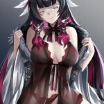 kHRTlT