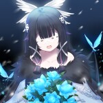 kHRVi3