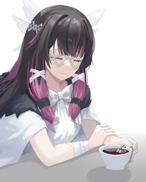 kHRqaq.jpeg
