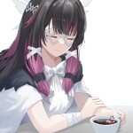 kHRqaq