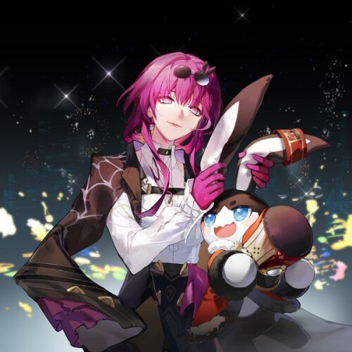 Kafka.(Honkai.Star.Rail).600.3891163