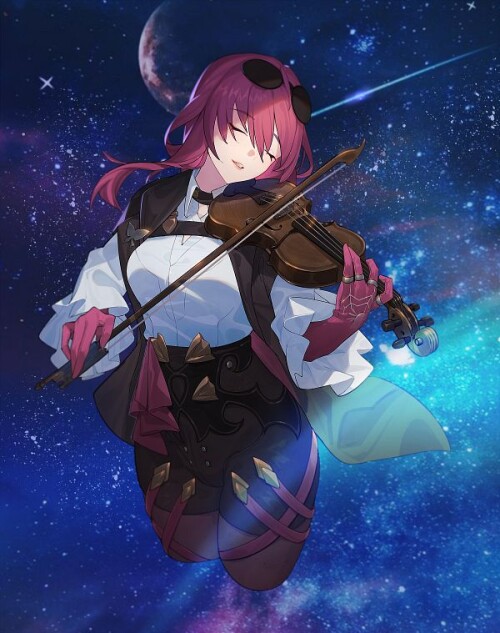 Kafka.(Honkai.Star.Rail).600.3863226