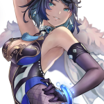 kHeEAk